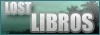 http://www.lostlibros.com.ar/