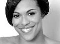 Entrevista Lostpedia:April Parker-Jones