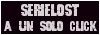http://www.serielost.es.tl/