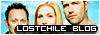 http://foro-lostchile.blogspot.com/