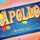 Apollo_Candy