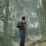 Perdidos: El Videojuego