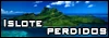 http://isloteperdidos.blogspot.com/
