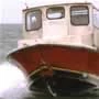 Image:mini-others boat.jpeg