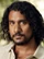 Sayid