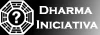 http://www.dharmainiciativa.blogspot.com/