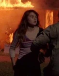 Erin