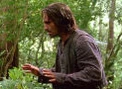 Los Otros#Historia_previa_al_Oceanic_815_.28.22Los_Hostiles.22.29