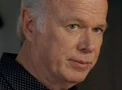 Anthony Cooper