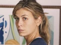 Penelope Widmore