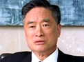 Sr. Paik