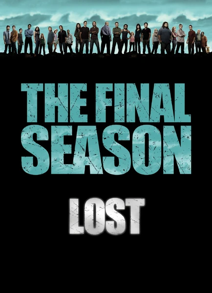 Archivo:LostSeason6OfficialPoster.png