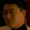 Image:Whitesuit-mini.jpg
