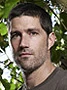 Image:jack-mini.jpg