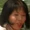 Image:MrsShin-mini.jpg