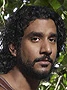 Image:sayid-mini.jpg