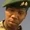 Image:Soldier-m.jpg