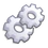 Nuvola_apps_kcmsystem.png