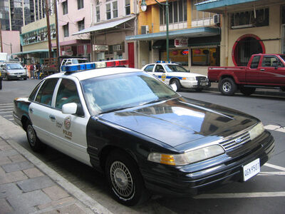 http://images3.wikia.nocookie.net/lostpedia/fr/images/thumb/6/6c/Voiture_police.jpg/400px-Voiture_police.jpg