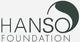 Grey_hanso2.JPG