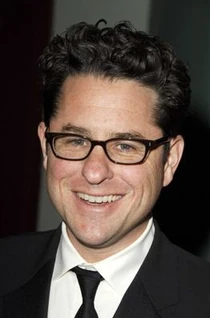 210px-Jj_abrams.jpg
