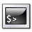 Utilisateur IRC