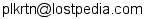 Image:Plkrtn_email.png