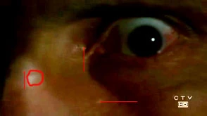Image:Eye2.jpg