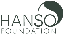 Image:Hanso Logo 2.png