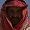 Image:Bedouin1-m.jpg