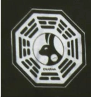 Image:Looking glass logo colors inverted.JPG