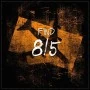 Find 815