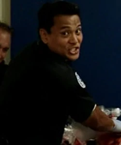 "EMT"
