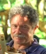 Adam