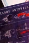 Helgus Antonius