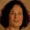Image:Suzanne-m.jpg