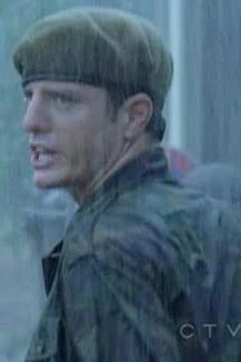 Soldier