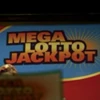 Image:Logo-Lotto.jpg