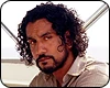 image:sayid_skills_intuition.jpg