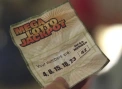 The Numbers