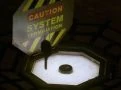 Electromagnetism