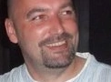 The Lostpedia Interview:Andy Page