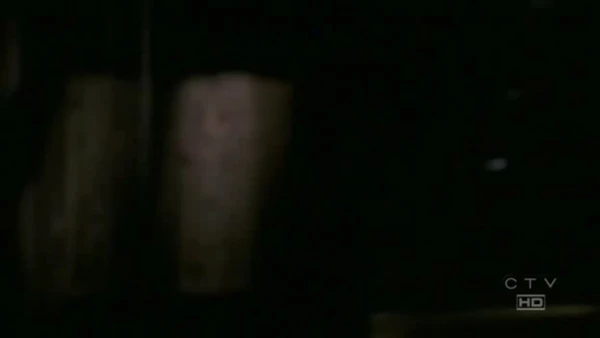 Image:Hand_3.jpg