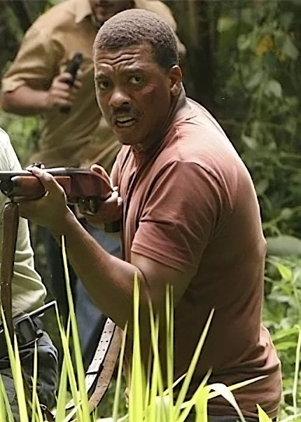 Ivan