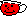image: kman.png