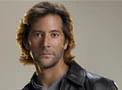 Desmond Hume