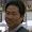 Image:shopkeeper-m.jpg