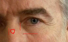 Image:Christians_eye2.jpg