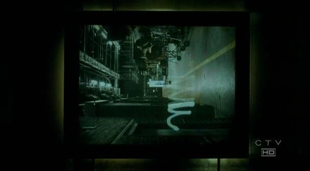 Image:Frame44.jpg