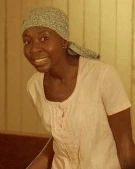 Amina
